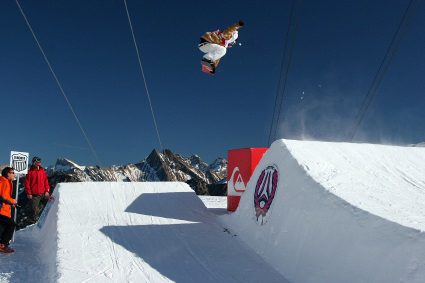 westendorf westendorf