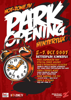 tuxopen-flyera6-2007-web tuxopen-flyera6-2007-web