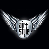 air_n_style.jpg
