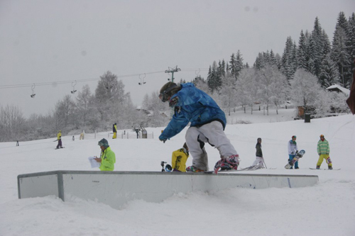 Boardslide Pop Over Fs Board.jpg