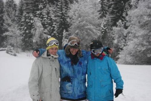 Top 3 - Snowboard Ueber 18.jpg