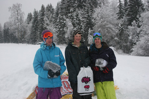 Top 3 - Snowboard Unter 18.jpg