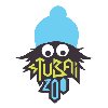 stubai-zoo-logo.jpg