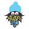 stubai-zoo-logo.jpg stubai-zoo-logo.jpg