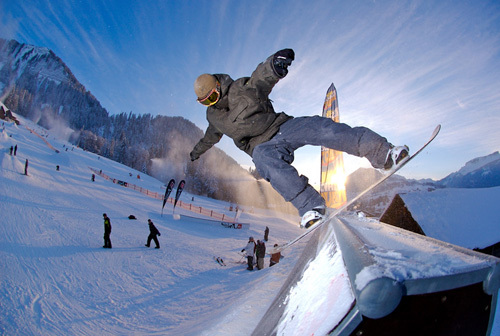 blunt_to_fakie