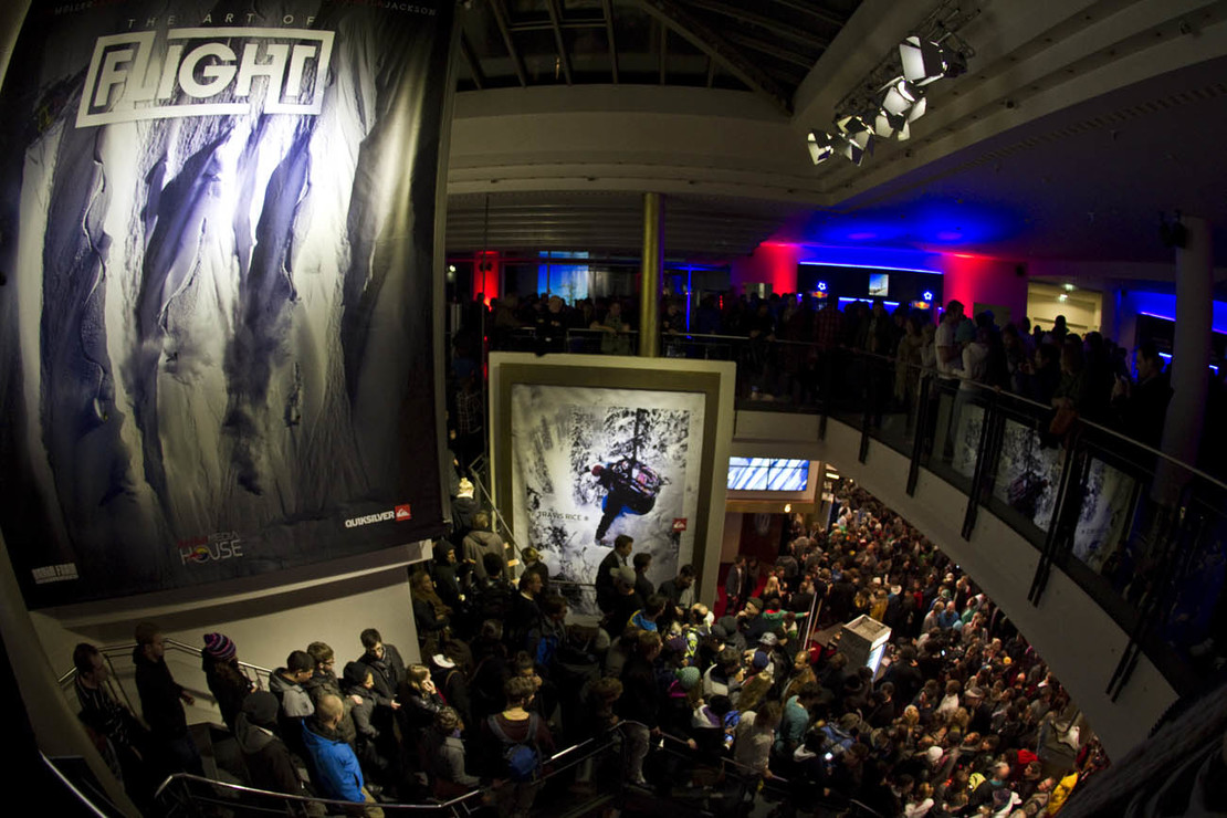 the_art_of_flight_munich_10_pic_by_will_bailey.jpg