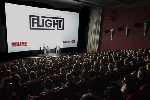 the_art_of_flight_munich_6_pic_by_will_bailey.jpg