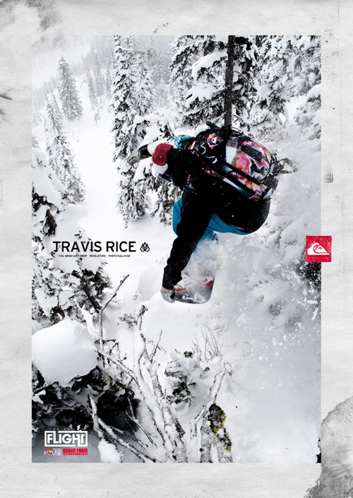 TRAVISRICE_AD.jpg TRAVISRICE_AD.jpg