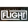 theartofflight_thumb.jpg