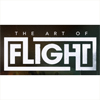 theartofflight_thumb.jpg theartofflight_thumb.jpg