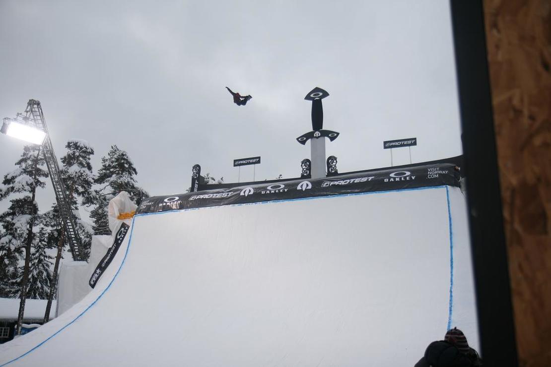 terje1-dayone-thomas-holth.jpg