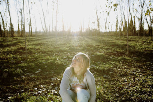 anne_flore2.jpg