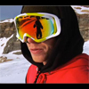 torstein_triplecork.jpg