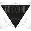 isenseven_kaleidoscope_thumb.jpg