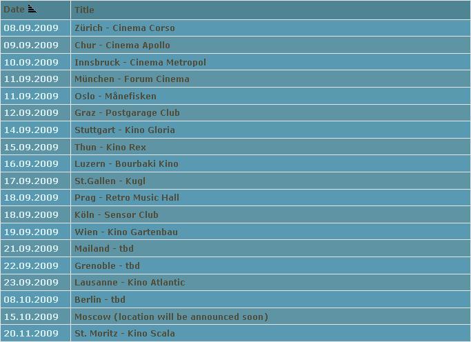 neverland_dates.jpg neverland_dates.jpg