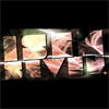 isenseven2010_thumb.jpg
