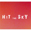 la_famiglia_hit_the_sky_thumb.jpg