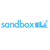 sandbox_nowyouknow_thumb.jpg