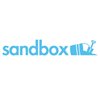 sandbox_nowyouknow_thumb.jpg