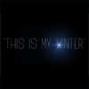 this-is-my-winter-teaser-thumb.jpg