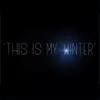 this-is-my-winter-teaser-thumb.jpg