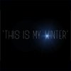 this-is-my-winter-teaser-thumb.jpg this-is-my-winter-teaser-thumb.jpg