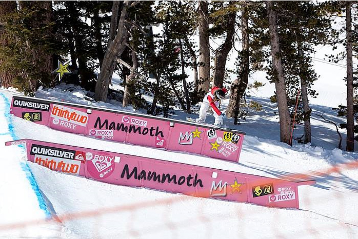 jamie_slopestyle_2010.jpg