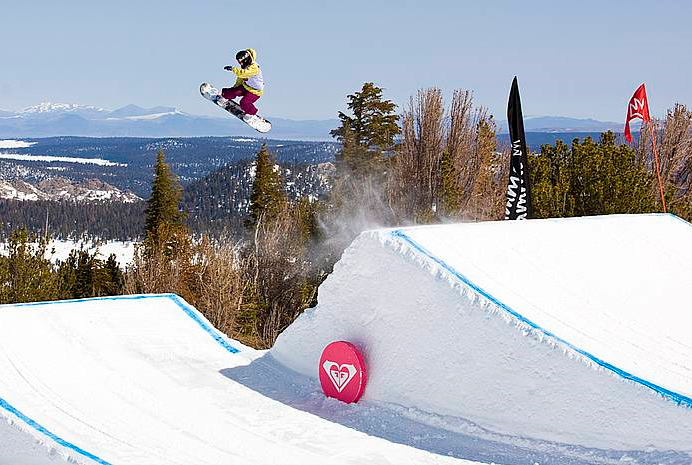 sina_slopestyle_2010.jpg