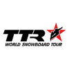 ttr_logo_thumb.jpg ttr_logo_thumb.jpg