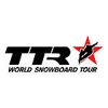 ttr_logo_thumb.jpg ttr_logo_thumb.jpg