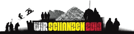 ws_2012.jpg