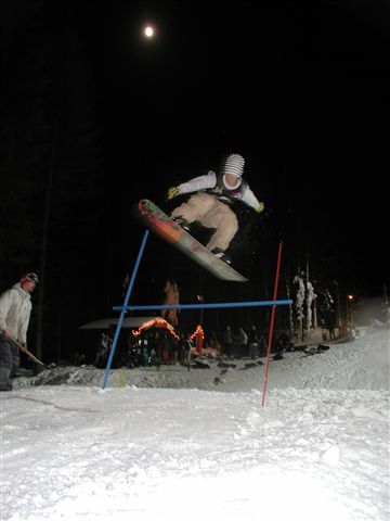 semmering_austria.jpg