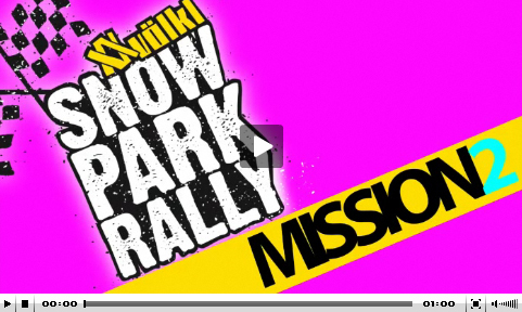 1voelklsnb_0910_snowparkrally_mission2.jpg