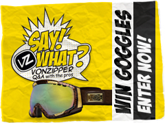 saywhatgoggles.jpg