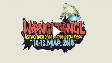 waengl_taengl_2010_video.jpg