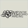 wearesnowboarding_thumb.jpg wearesnowboarding_thumb.jpg