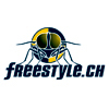 thumb_freestylech06 thumb_freestylech06
