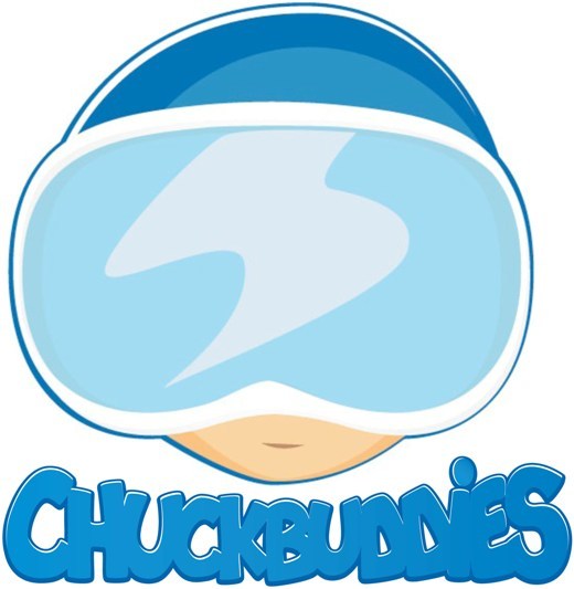 chuckbuddies_kopfschriftzug.jpg chuckbuddies_kopfschriftzug.jpg