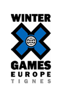 xgames_wintereu_2010.jpg