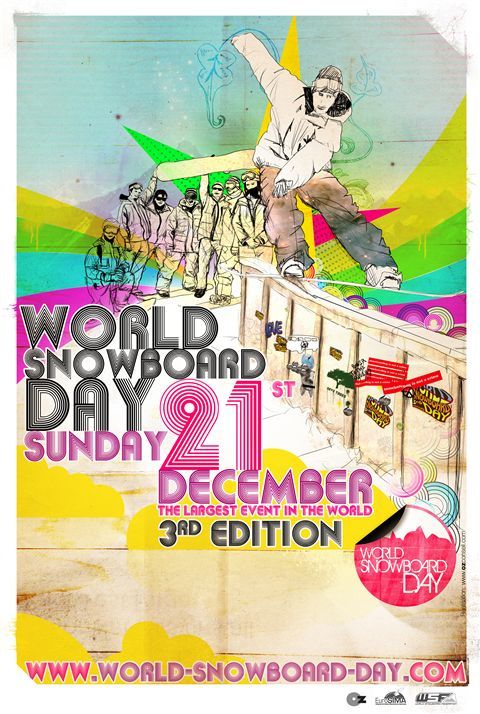 flyer_wsd.jpg