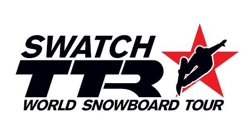 ttr_logo.jpg