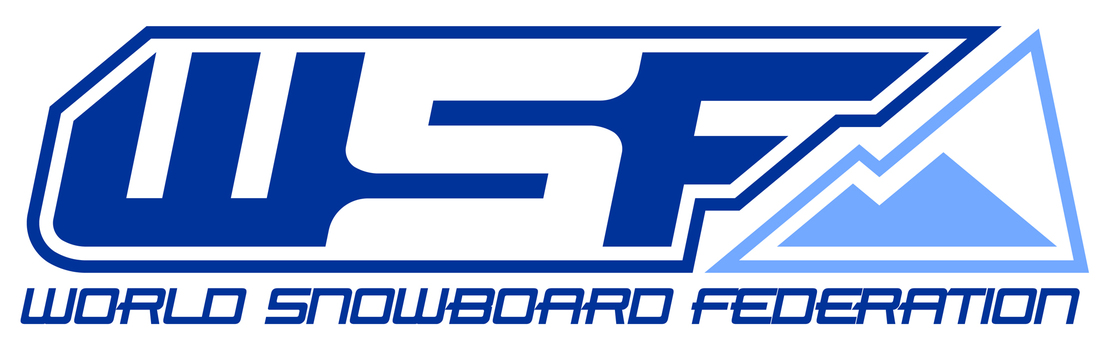 wsf_logo_corpwhite.jpg
