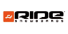 ride_logo06