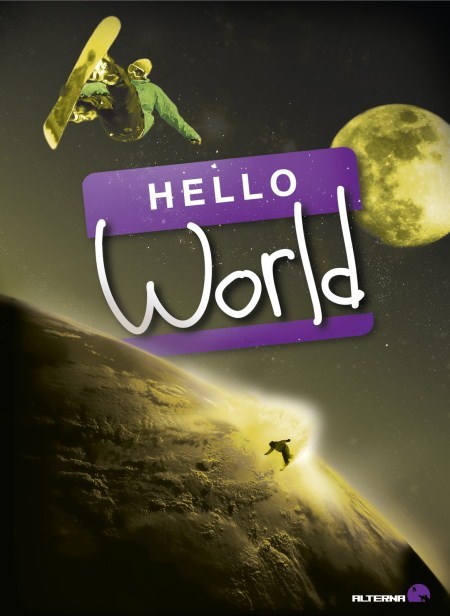 Hello World Cover.jpg