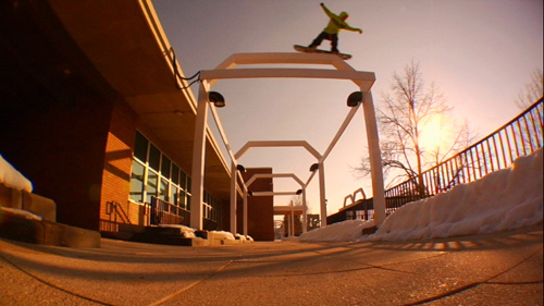 Derek Dennison - Nosepress_500.JPG Derek Dennison - Nosepress_500.JPG