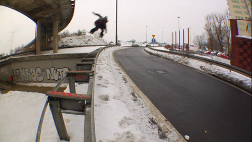 Lucas Magoon - Late Shifty Backside 180_500.jpg Lucas Magoon - Late Shifty Backside 180_500.jpg