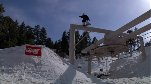 MFM himself - Noseslide_500.JPG MFM himself - Noseslide_500.JPG