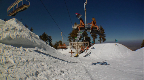 Travis Kennedy - Backside 180 the Booby Way_500.jpg Travis Kennedy - Backside 180 the Booby Way_500.jpg