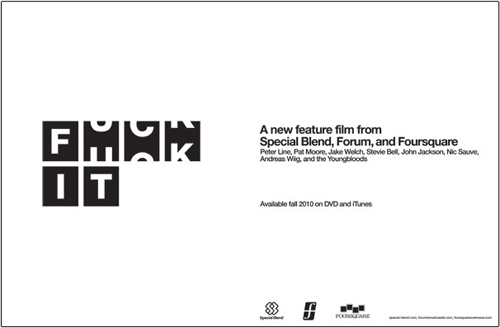 Cover_500.jpg Cover_500.jpg