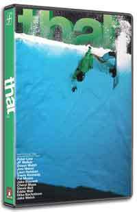 dvd_forum_that dvd_forum_that